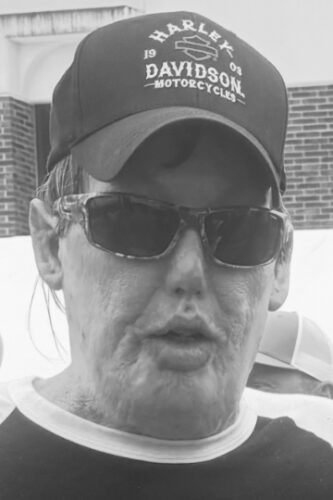 James D. Esau 1969-2025